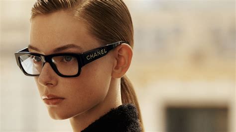 chanel glasses frames sale|where to buy Chanel glasses.